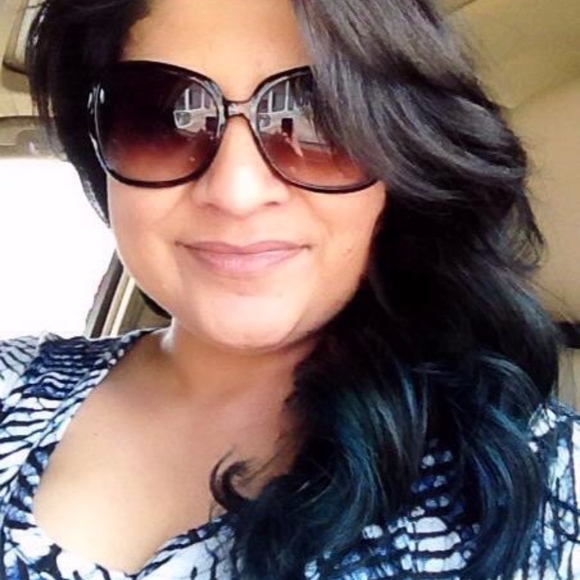 Heeeeyyyy from Far West Texas! It's sunny here! - Picture 1 of 2